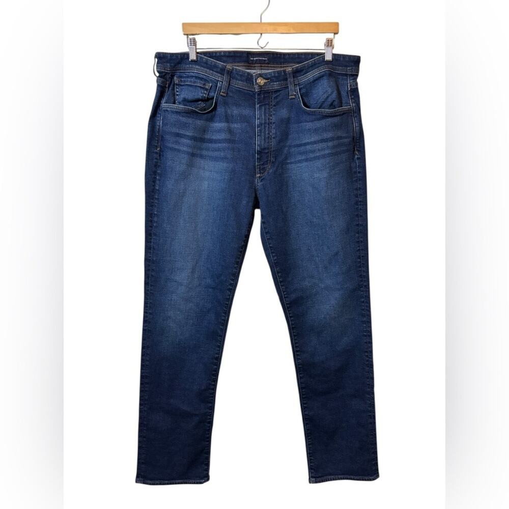 HART SCHAFFNER MARX | denim blue jeans 40x32 40 X 32
